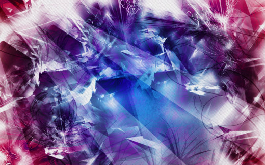 477681 (a): :1680x1050